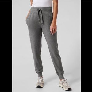 Athleta Balance Jogger